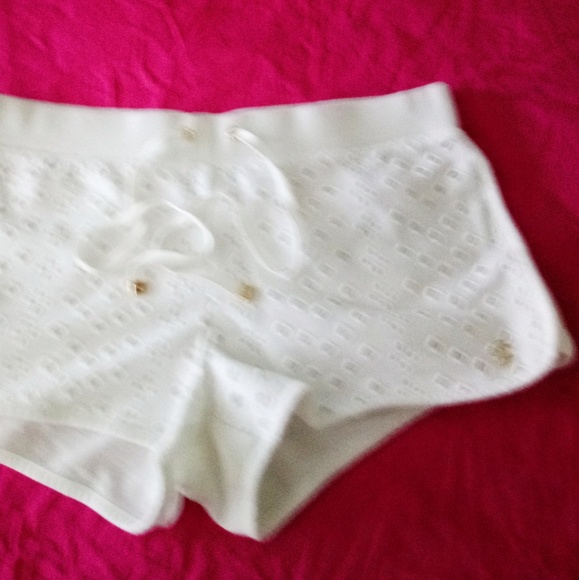 🚫🛒SOLD on Ⓜ️🚫🛒 - Picture 2 of 6